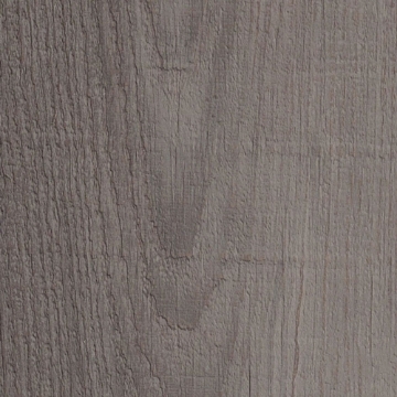 Picture of Amtico - Wood 9 x 36 Aurora Grain