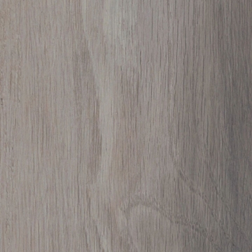 Picture of Amtico - Wood 9 x 36 Tranquil Grain