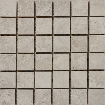 Picture of Alfagres - Boston Mosaic Perla