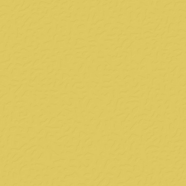 Picture of Roppe - Designers Choice Hammered 9 x 9 Daffodil