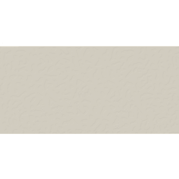 Picture of Roppe - Designers Choice Hammered 6 x 12 Parchment