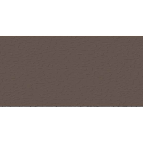 Picture of Roppe - Designers Choice Textured 6 x 12 Biscotti