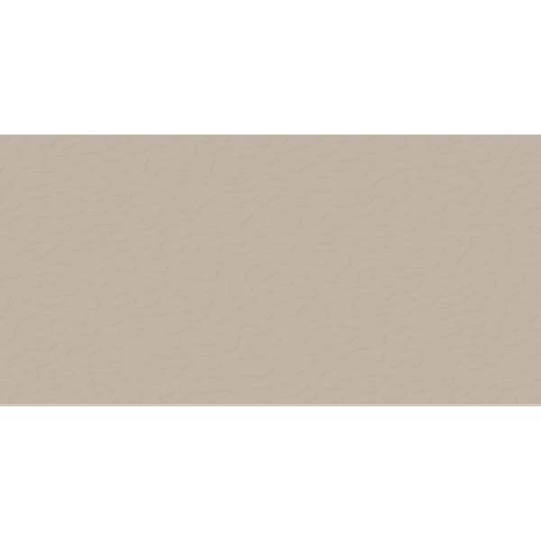 Picture of Roppe - Designers Choice Textured 6 x 12 Buff