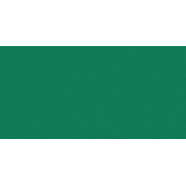 Picture of Roppe - Designers Choice Textured 6 x 12 Irish Green