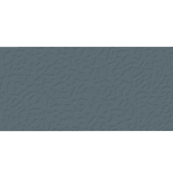 Picture of Roppe - Designers Choice Textured 6 x 12 Stormy Sky