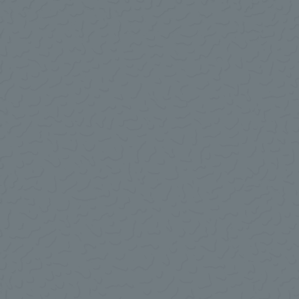 Picture of Roppe - Designers Choice Textured 9 x 9 Deep Fog