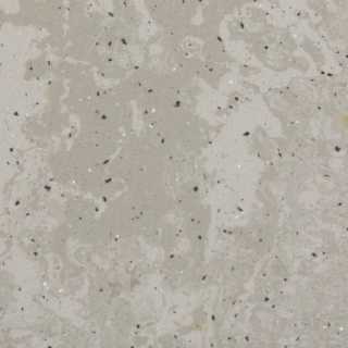 Picture of Roppe - Tuflex Spartus Square Dusk Marble