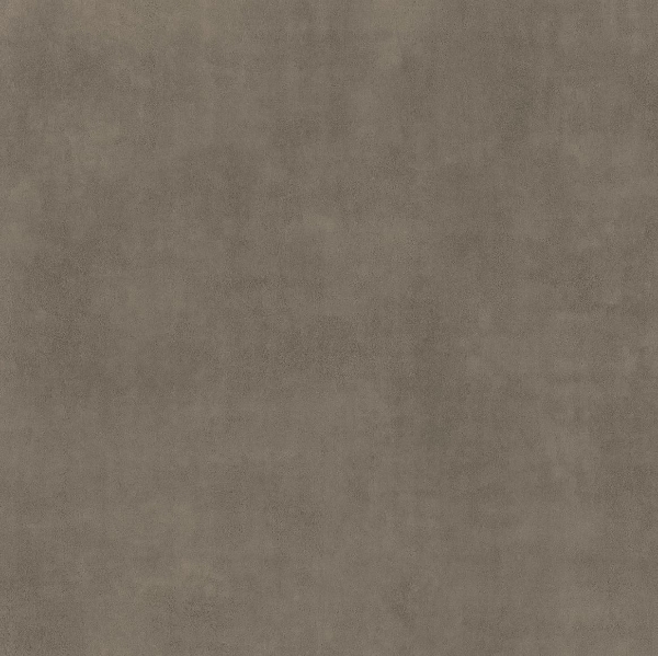 Picture of Amtico - Abstract 12 x 12 Stucco Elk