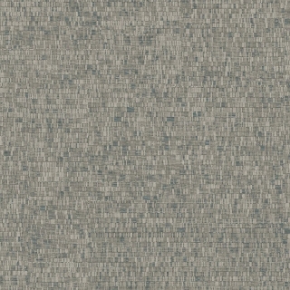 Picture of Amtico - Abstract 12 x 12 Mosaic Sumira