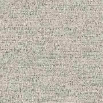 Picture of Amtico - Abstract 12 x 12 Etch Ephemeral