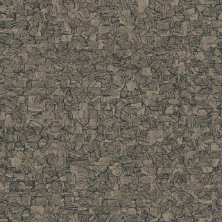 Picture of Amtico - Abstract 12 x 12 Gilded Plume