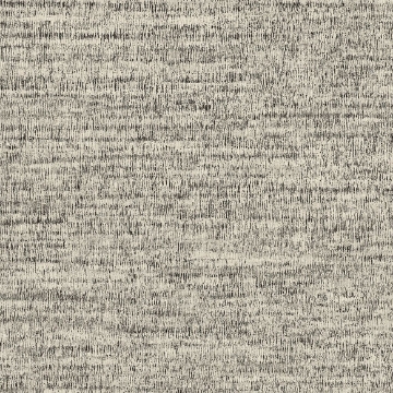 Picture of Amtico - Abstract 12 x 12 Etch Gazette