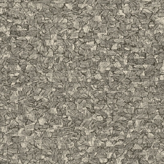 Picture of Amtico - Abstract 12 x 12 Gilded Gramercy