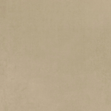 Picture of Amtico - Abstract 12 x 18 Diffusion Malt