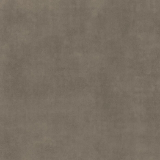 Picture of Amtico - Abstract 12 x 18 Stucco Elk