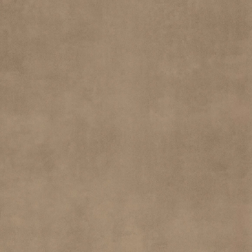 Picture of Amtico - Abstract 12 x 18 Stucco Nutmeg