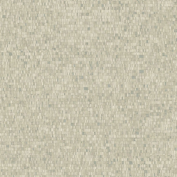 Picture of Amtico - Abstract 12 x 18 Mosaic Glazed