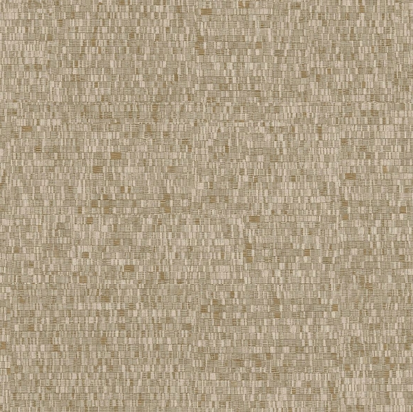 Picture of Amtico - Abstract 12 x 18 Mosaic Ambered