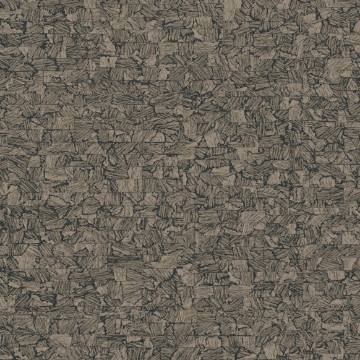 Picture of Amtico - Abstract 12 x 18 Gilded Plume