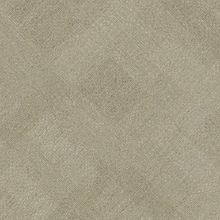 Picture of Amtico - Abstract 12 x 18 Stitch Stoneware