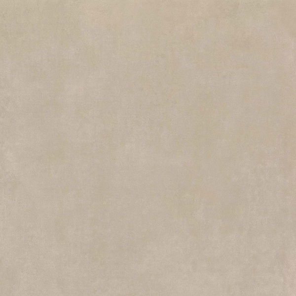 Picture of Amtico - Abstract 12 x 24 Diffusion Husk