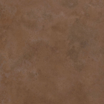 Picture of Amtico - Abstract 12 x 24 Russet Burnished Metal