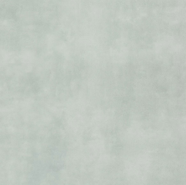 Picture of Amtico - Abstract 12 x 24 Stucco Haze