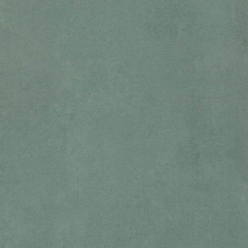 Picture of Amtico - Abstract 12 x 24 Diffusion Eve