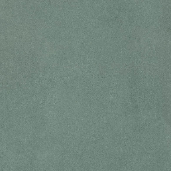 Picture of Amtico - Abstract 12 x 24 Diffusion Eve