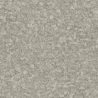 Picture of Amtico - Abstract 12 x 24 Gilded Platinum