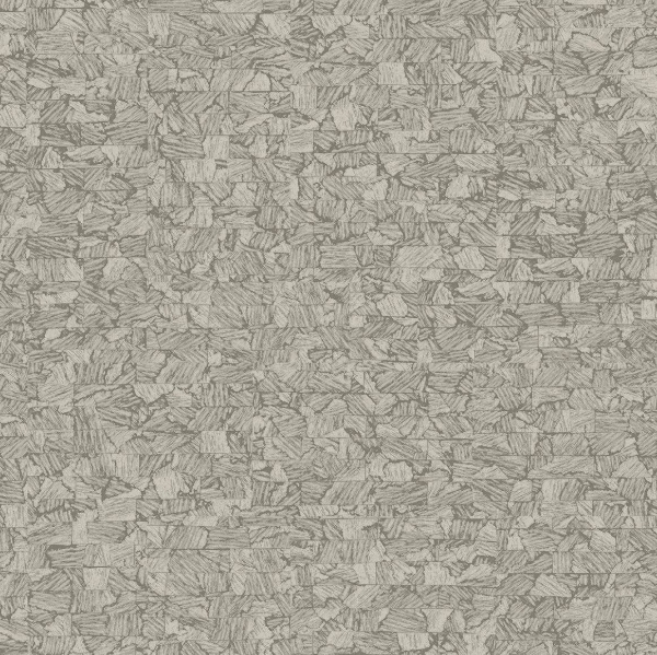 Picture of Amtico - Abstract 12 x 24 Gilded Platinum