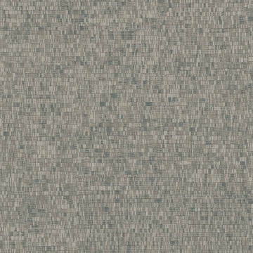 Picture of Amtico - Abstract 12 x 24 Mosaic Sumira