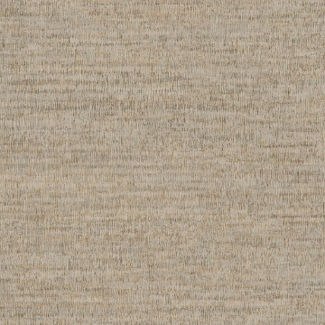 Picture of Amtico - Abstract 12 x 24 Etch Sienna