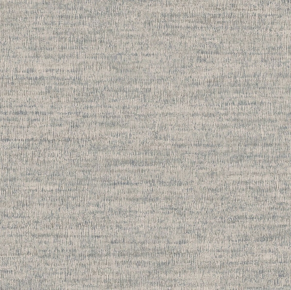 Picture of Amtico - Abstract 12 x 24 Etch Watercolor