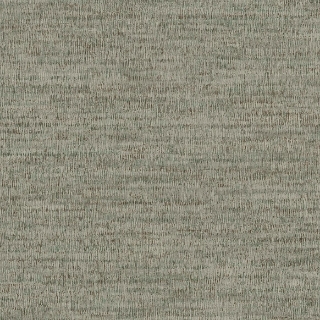 Picture of Amtico - Abstract 12 x 24 Etch Canopy