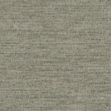 Picture of Amtico - Abstract 12 x 24 Etch Canopy