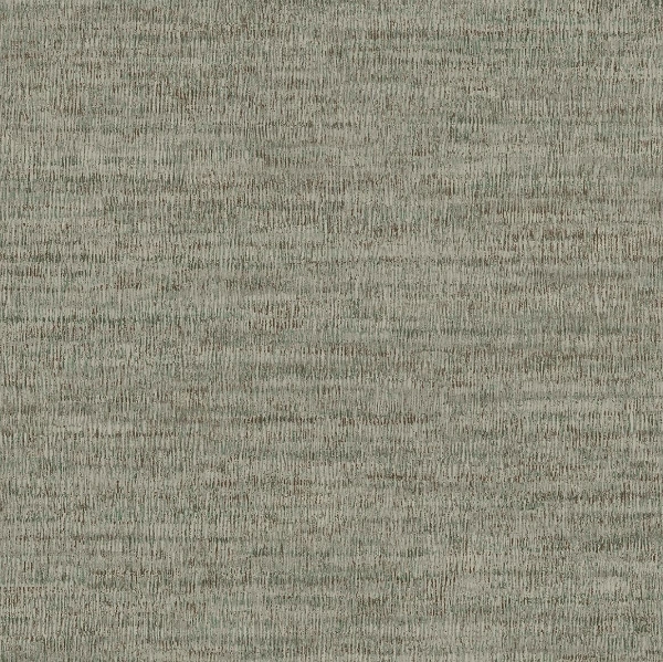 Picture of Amtico - Abstract 12 x 24 Etch Canopy