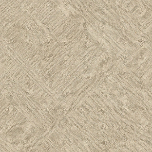 Picture of Amtico - Abstract 12 x 24 Stitch Cocoon