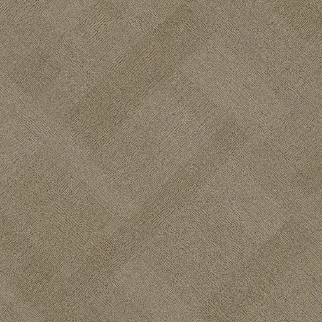 Picture of Amtico - Abstract 12 x 24 Stitch Wedgewood