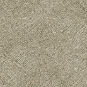 Picture of Amtico - Abstract 12 x 24 Stitch Stoneware