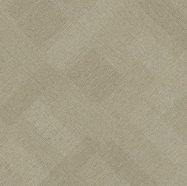 Picture of Amtico - Abstract 12 x 24 Stitch Stoneware