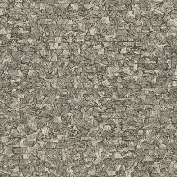 Picture of Amtico - Abstract 12 x 24 Gilded Gramercy