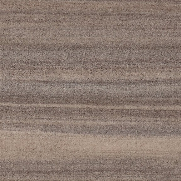 Picture of Amtico - Abstract 12 x 24 Equator Tide