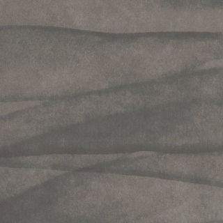 Picture of Amtico - Abstract 12 x 24 Umbra Dusk