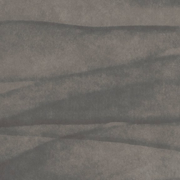 Picture of Amtico - Abstract 12 x 24 Umbra Dusk