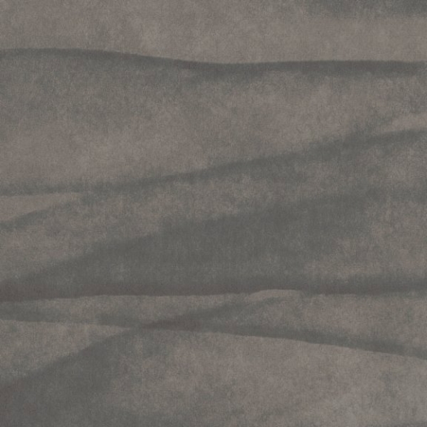 Picture of Amtico - Abstract 12 x 24 Umbra Dusk