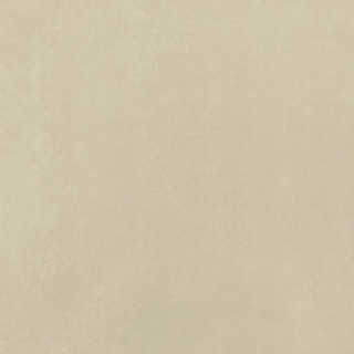 Picture of Amtico - Abstract 18 x 18 Diffusion Cashew