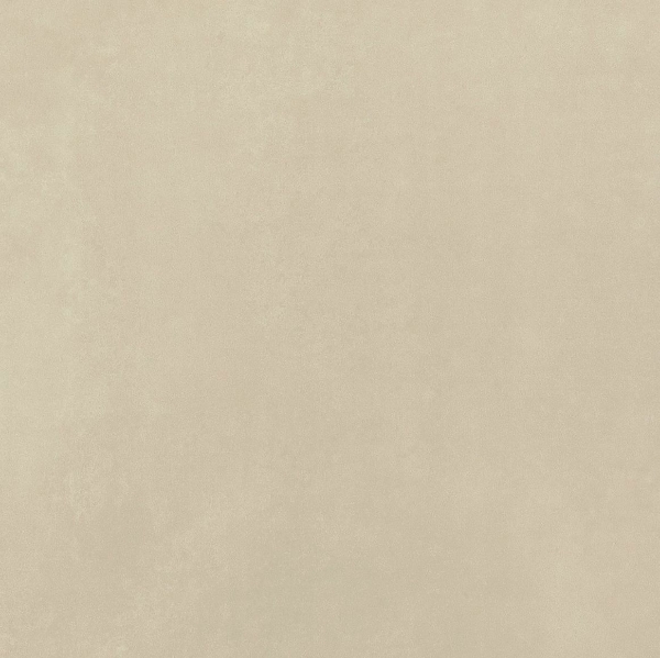 Picture of Amtico - Abstract 18 x 18 Diffusion Cashew