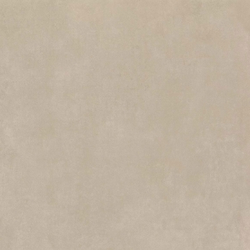 Picture of Amtico - Abstract 18 x 18 Diffusion Husk