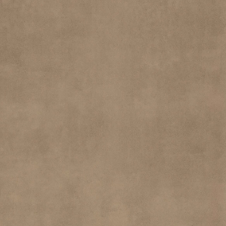 Picture of Amtico - Abstract 18 x 18 Stucco Nutmeg